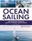 Ocean Sailing 2nd edition