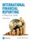 International Financial Reporting 7th edition