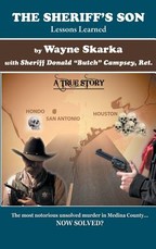 The Sheriff's Son