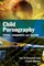 Child Pornography
