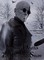 Lonely Deaths Lie Thick as Snow 3