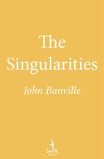Banville, J: Singularities