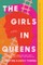 The Girls in Queens