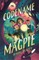 Codename Magpie
