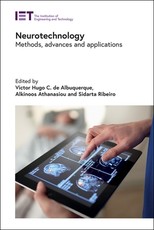 Neurotechnology