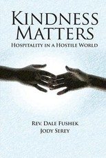 Kindness Matters