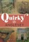 Quirky Anglesey