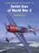 Soviet Aces of World War 2