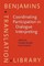 Coordinating Participation in Dialogue Interpreting