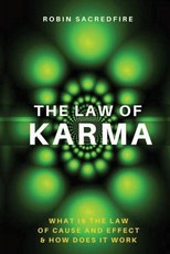 The Law of Karma