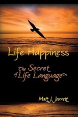 Life Happiness