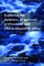 Exploring the Dynamics of Personal, Professional and Interprofessional Ethics