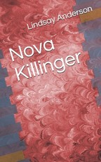 Nova Killinger