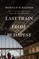 Last Train from Budapest