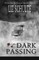 Dark Passing