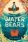 The Water Bears