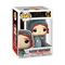 FUNKO POP! Vinilinė figūrėlė: Game Of Thrones: House of the Dragons - Alicent Hightower