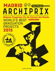 Archiprix Madrid
