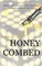 Honeycombed