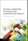 Patent Assertion Entities and Competition Policy