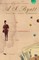 The Biographer's Tale