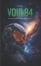 Void 84