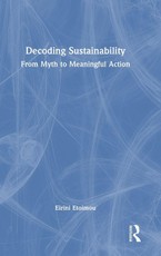 Decoding Sustainability