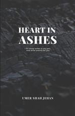 Heart in Ashes