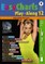 Easy Charts Play-Along 12