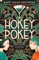 Mascarenhas, K: Hokey Pokey