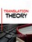 Translation Theory