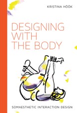 Designing with the Body