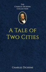 A Tale of Two Cities