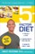 The 5-Factor Diet