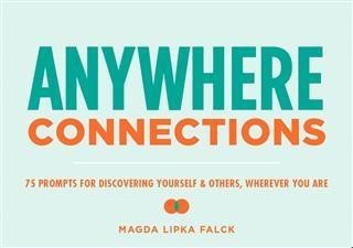 Anywhere Connections