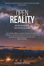 Open Reality