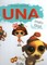 Una mato taip