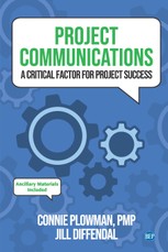 Project Communications