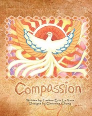Compassion