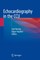 Echocardiography in the CCU