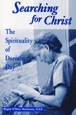 Searching for Christ