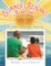 Summer Reading Renaissance
