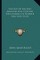 Vestiges of Ancient Manners and Customs Discoverable in Modern Italy and Sicily