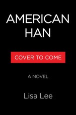 American Han