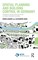 Spatial Planning and Building Control in Germany