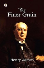 The Finer Grain