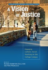 A Vision of Justice