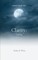 Clarity