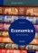 Economics Study Guide: Oxford Ib Diploma Programme
