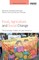 Food, Agriculture and Social Change